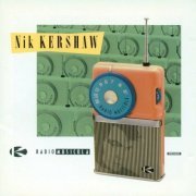 Nik Kershaw - Radio Musicola (1986) FLAC