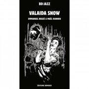 Valaida Snow - BD Music Presents: Valaida Snow (2CD) (2011) FLAC