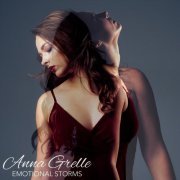 Anna Grelle - Emotional Storms (2022)