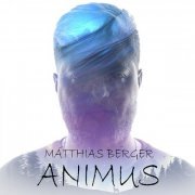 Matthias Berger - Animus (2024) Hi-Res