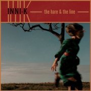 Inni-K - The Hare & the Line (2019)