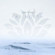 Jule Grasz - Far North (2024)