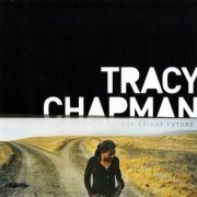 Tracy Chapman - Our Bright Future (2018)