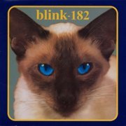 Blink-182 - Cheshire Cat (Japanese Edition) (1996)