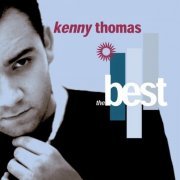 Kenny Thomas - Outstanding: The Essential Collection (1999)