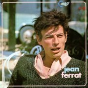 Jean Ferrat - Maria 1967 (2020) [Hi-Res]