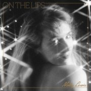 Molly Lewis - On The Lips (2024) [Hi-Res]