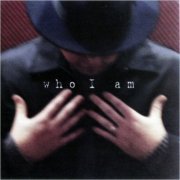 Adam Holt & The Blues Congregation - Who I Am (2002) [CD Rip]