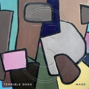 Terrible Sons - Mass (2021) Hi Res