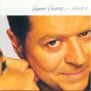 Robert Palmer - Honey (1994)