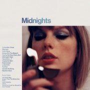 Taylor Swift - Midnights (3am Edition) (2022) [Hi-Res]