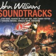 John Williams - Soundtracks (2009)