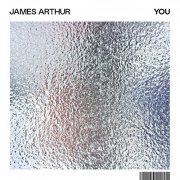 James Arthur - YOU (2019) Hi Res