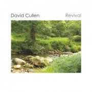 David Cullen - Revival (2023)