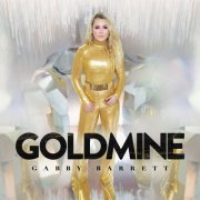 Gabby Barrett - Goldmine (2020) [Hi-Res]