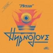 Hypnolove - Plexus (2019)