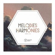 VA - Melodies & Harmonies Issue 16 (2019)