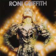 Roni Griffith - Roni Griffith (2012)