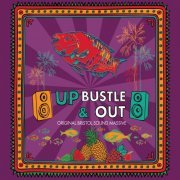 Up, Bustle & Out - 24 – Track Almanac (2020)
