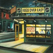 Eggs Over Easy - Good 'N' Cheap (1972)