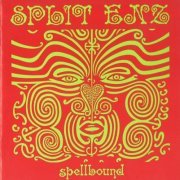 Split Enz - Spellbound (1997)