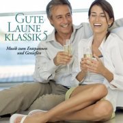 VA - Gute Laune Klassik 5 (2006)
