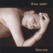 Tessa Souter - Listen Love (2004) Lossless