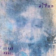 Altan - Island Angel (1993)