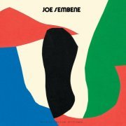 Joe Sembene - Joe Sembene (2020) flac