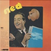 Ned - Ned (Korean Remastered) (1973/2023)
