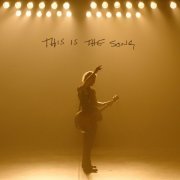 Duff McKagan - This Is The Song EP (2023) Hi-Res