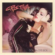 Cristina - Doll In The Box (Reissue, Remastered) (1980/2004)