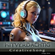 CreativeSong - Hitverdächtig (2024)