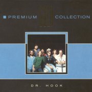 Dr. Hook - Premium Gold (Int'l Only) (1996)