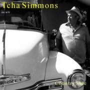 Tcha Simmons - Country Side (2019) FLAC