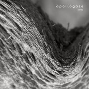 Apollogaze - Ocea (2022)
