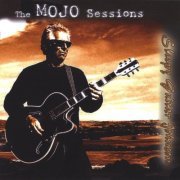 Sleepy Guitar Johnson - The Mojo Sessions (2008)