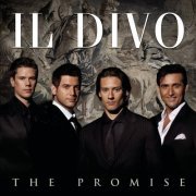 Il Divo - The Promise (2008)