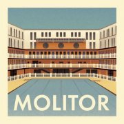 VA - Molitor (2019) [Hi-Res]