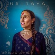 Sita Devi, Ryan Herr - Hridaya (2020)