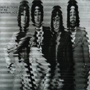 The Marmalade - Reflections Of The Marmalade (Reissue) (1970/2007)