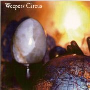 Weepers Circus - Le fou et la balance (1997)