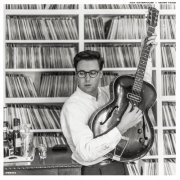 Nick Waterhouse - Never Twice (Deluxe) (2016)