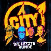 City - Die letzte Runde (2022) Hi-Res
