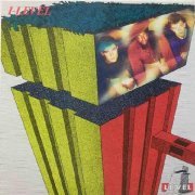 I-Level - I-Level (1983) [Vinyl]
