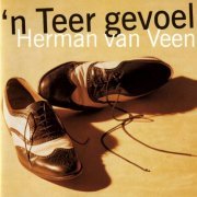 Herman Van Veen - 'n Teer Gevoel (1997) [Hi-Res]