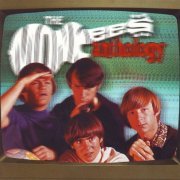 The Monkees - Anthology (1998)