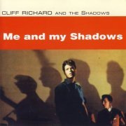 Cliff Richard and The Shadows - Me and my Shadows (2000)