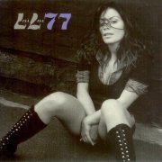 Lisa Lisa - LL 77 (1994)