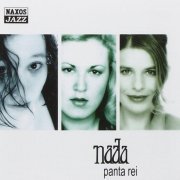 Nada - Panta Rei (2001)
